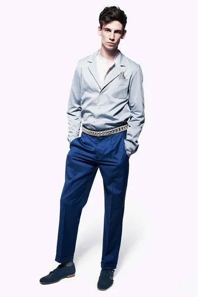 Look 17